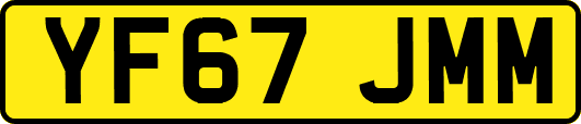 YF67JMM