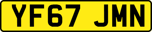 YF67JMN