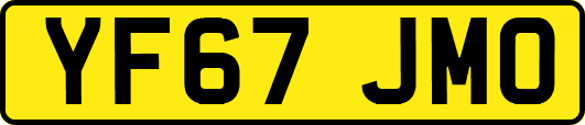 YF67JMO