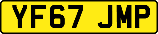 YF67JMP
