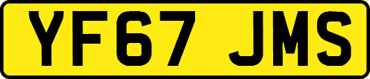 YF67JMS