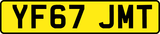 YF67JMT