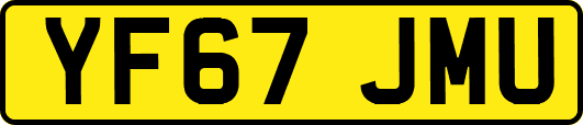 YF67JMU