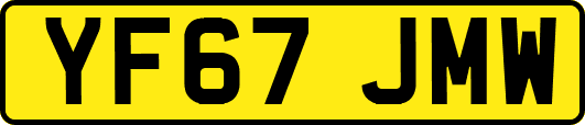 YF67JMW