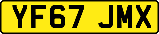 YF67JMX