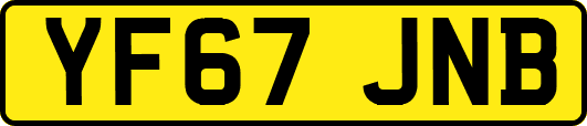 YF67JNB