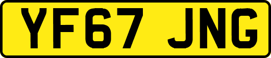 YF67JNG