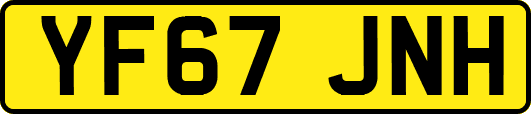 YF67JNH