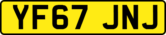 YF67JNJ
