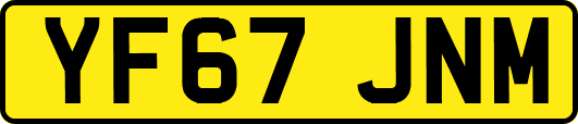 YF67JNM