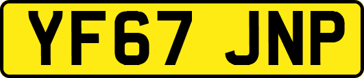 YF67JNP