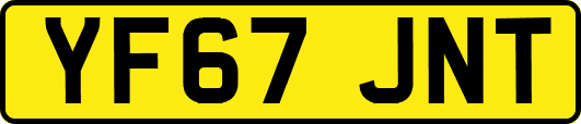 YF67JNT