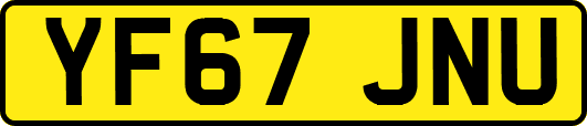 YF67JNU
