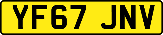 YF67JNV
