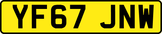 YF67JNW