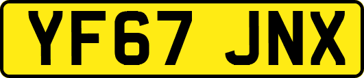 YF67JNX
