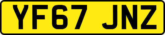 YF67JNZ