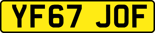 YF67JOF