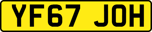 YF67JOH
