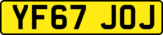 YF67JOJ