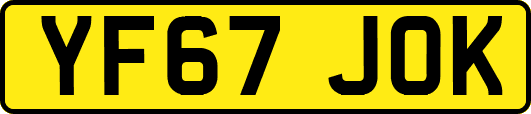 YF67JOK