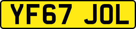 YF67JOL