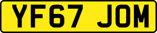 YF67JOM