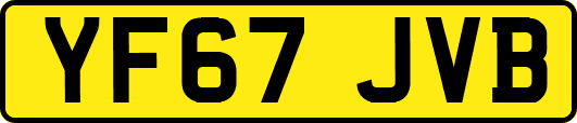 YF67JVB
