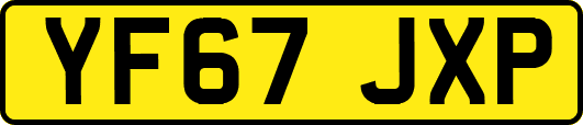 YF67JXP