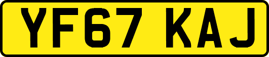 YF67KAJ