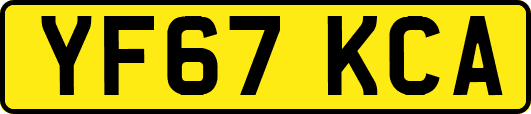 YF67KCA