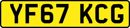YF67KCG