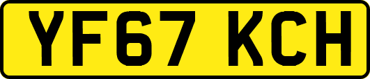 YF67KCH