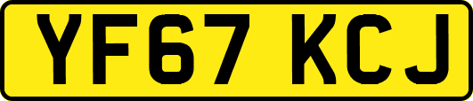 YF67KCJ