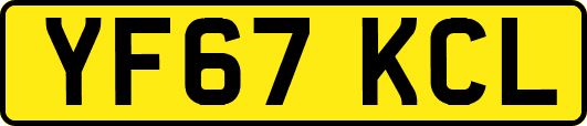 YF67KCL