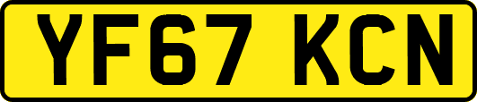 YF67KCN