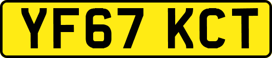 YF67KCT