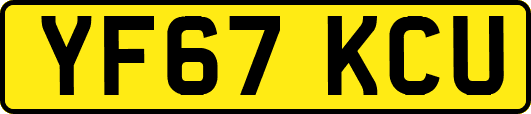 YF67KCU