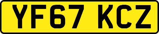 YF67KCZ
