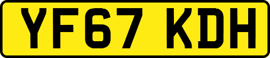 YF67KDH