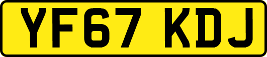 YF67KDJ