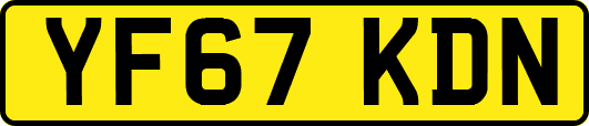 YF67KDN