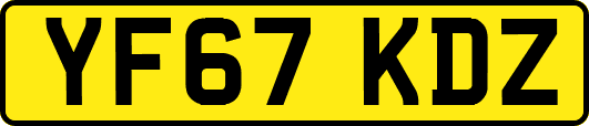 YF67KDZ