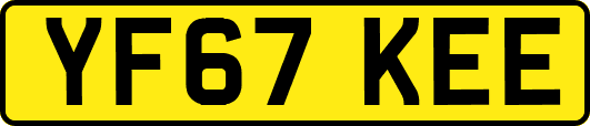 YF67KEE