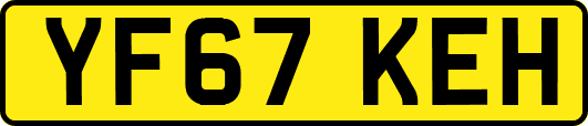 YF67KEH