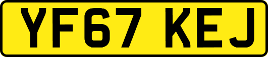 YF67KEJ