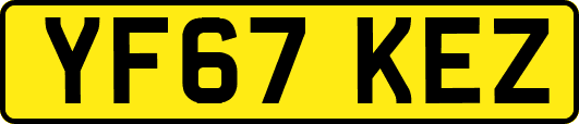 YF67KEZ