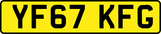 YF67KFG