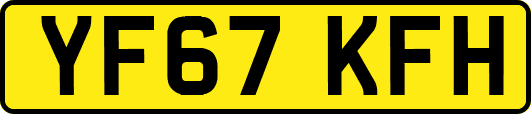 YF67KFH