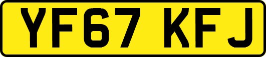 YF67KFJ